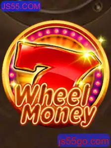 Descubra o Fascinante Mundo de WheelMoney