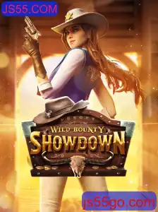Explorando as Aventuras de WildBountyShowdown: Um Mergulho no Mundo da Aventura e Estratégia