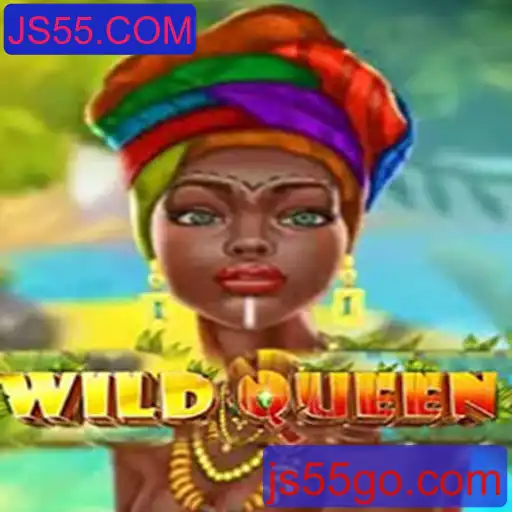 WildQueen: Descubra o Novo Mundo de Aventuras no JS55.COM