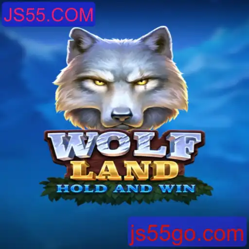 Descubra a Aventura Fascinante de WolfLand